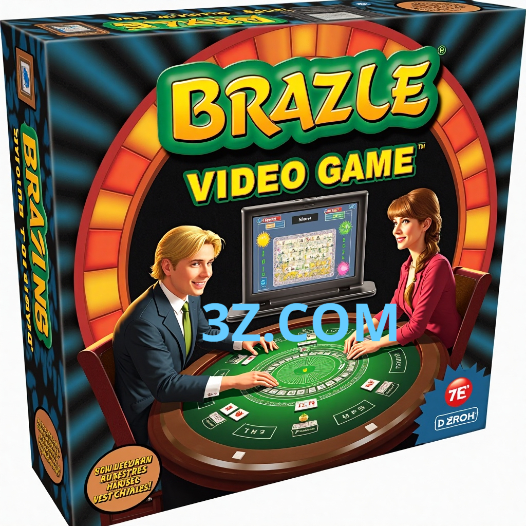 A Arte do Poker: Estratégia e Habilidade no xx8.COM